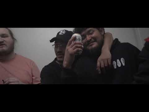 Sly C - Losses As Lessons (Music Video) [Prod. Sly C]