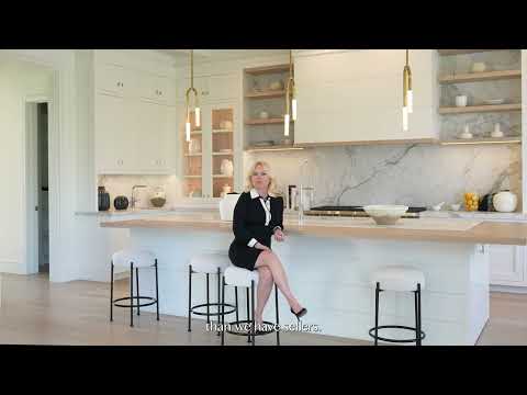 What's Up Westchester | NOW is The Time to Sell