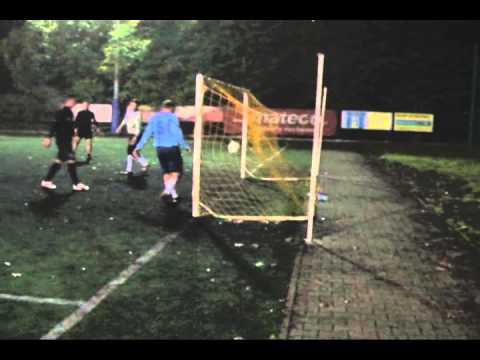 15 10 2014 Lex Pistols  Mateco Huby