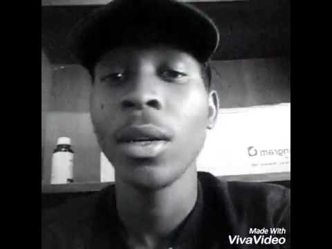 Dj Wobbly ft Nasty C x Dreamteam x Mgarimbe - Ubus