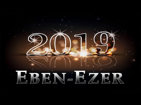 Serviciu Divin 31/12/2018 (Revelion 2018-2019)