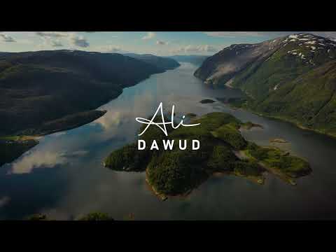 Ali Dawud - Don't Forget (Official Video)