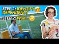 How To Manage DEPENDENCIES In Scrum Teams