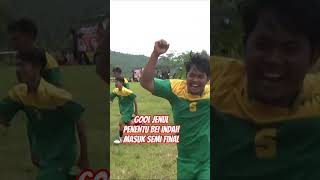 Download lagu Gool determinant bei indah mp3