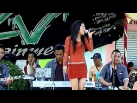 Maharani - Harta dan Surga (Azhima Studio)