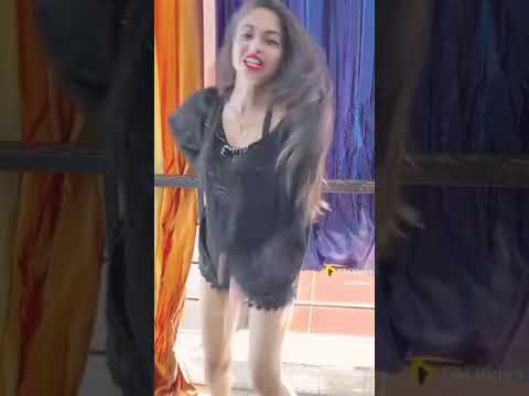 Tinyjuke New Sexy Videos 3gp Download - Sharchat bhojpuri sex videod-mp4p-tiny-juke Mp4 3GP Video & Mp3 Download  unlimited Videos Download - Mxtube.live