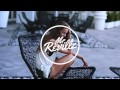 Oh Wonder - All We Do (Achtabahn Remix) 