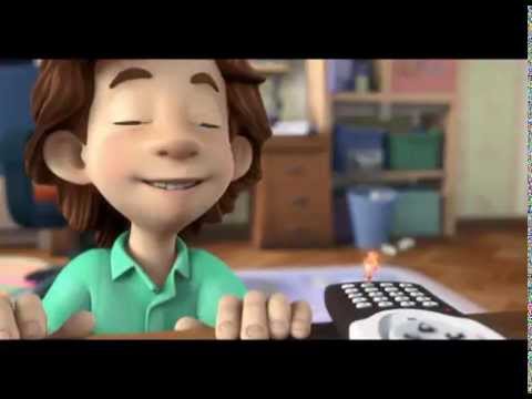 "МУЛЬТ" - телеканал - Спрашивайте у кабельных операторов.