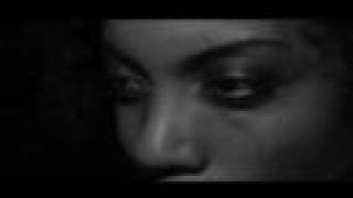 Kate Alexa &quot;Teardrops&quot;