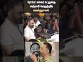 Kamal Haasan Robo Shankar RIP Tribute Shorts Sun News