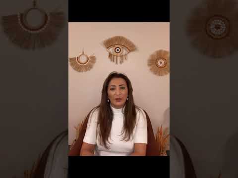 Gülay Çiçek Sağlam-1