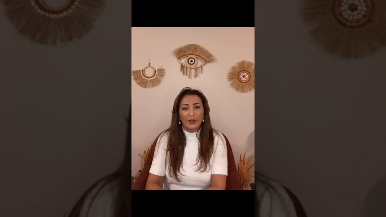 Gülay Çiçek Sağlam-1