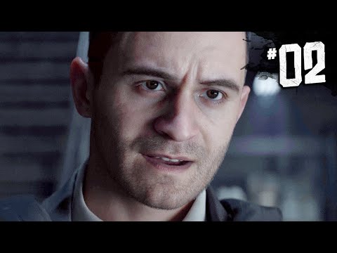 Call of Duty Modern Warfare 3 - Part 2 - "NO RUSSIAN"