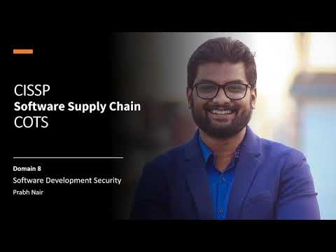 Unlock Your CISSP Certification Dream Step by Step Preparation for 2023