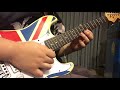 Short Skirt Blues - Denny Ilett