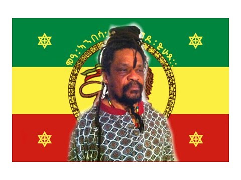 RASTAMAN FATHER DAY