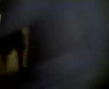 Jake beating Spencer