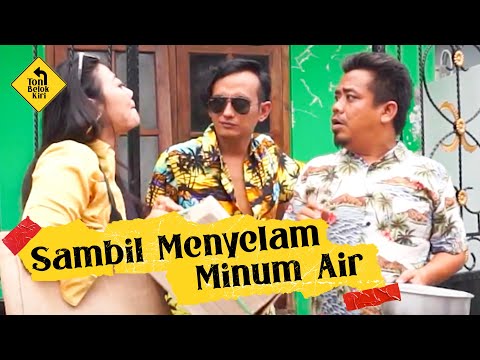 toni-belok-kiri-s2-ep-11-sambil-menyelam