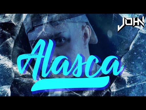 JOHN MC - Alasca feat. Duzin & Brandão