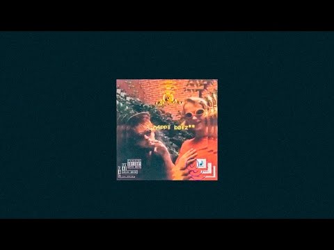 _happy boys (full iMagicnatiøn EP*