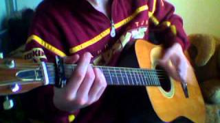 Nick Drake Pink Moon Cover