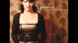 Shawn Colvin- Polaroids