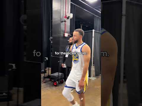 NBA Players vs The Bathroom 💀