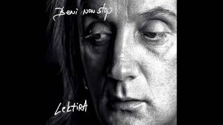 Beni Non Stop - Laga i izmama - Album Lektira [HD] Original Audio