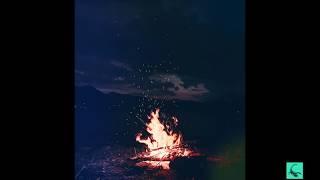 Thievery Corporation - Time and Space