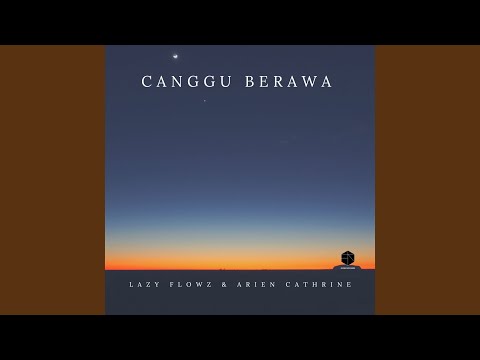Canggu Berawa
