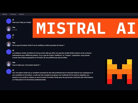 Cours complet Adobe Xd pour débutants Les bases du prototypage en 2h30