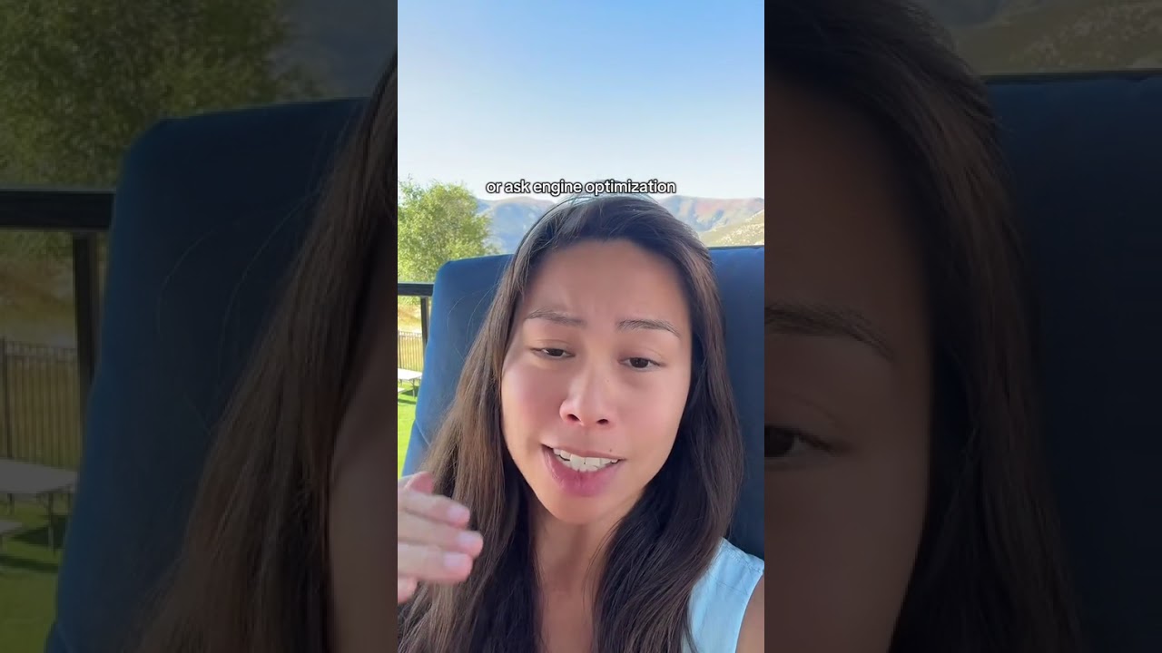 Sales pitch is easy for these 3 AI agents, the hard part is delivering results. But there’s a tremen