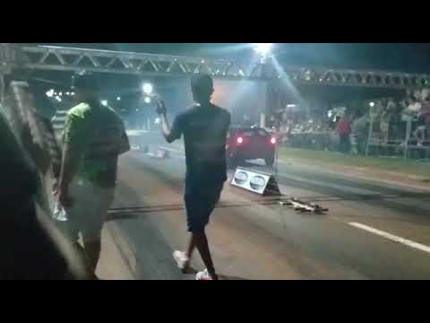 GOL DT-C carburado daniel costa