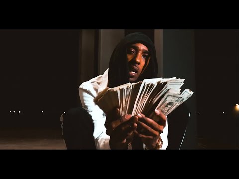 LIL AJ x JOE BLOW x BERNER "TELL EM I NEED THAT"