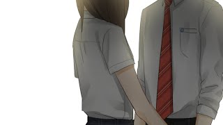 主人公(女)の名前がキムタクだったりたまごになる乙女ゲーム【好きだ！】#2