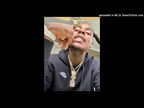 CashBandit Tune - Trio (feat. Big Ham x CBG Bond)