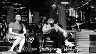 Download lagu STORY WA_IG GUS MIFTAH NGOMBALIN HOST ETALL SHOW 2|| STORY KEREN!! mp3