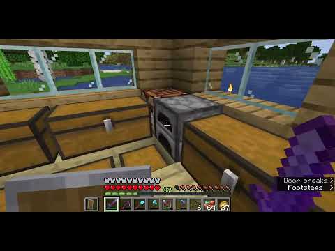 Minecraft   Episode 337