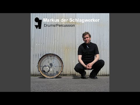 Asjab (feat. Ulf Milberg)