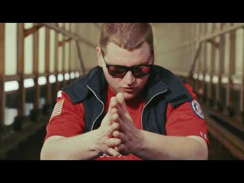 Antal x Rawmatik - Pang a biznisz km. DJ Krass-T (4K Music Video)