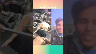 CHAL MAAR Full Video  Song | Tutak Tutak Tutiya |Sajid-Wajid | Prabhudeva | Sonu Sood | Tamannaah