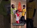 RiteshDeshmukh GudiPadwa ShubhGudiPadwa Kids GeneliaDeshmukh CelebTadka