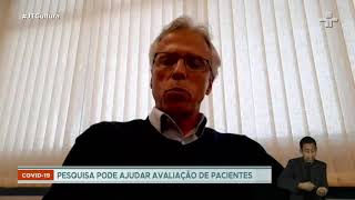 Miniatura do vídeo