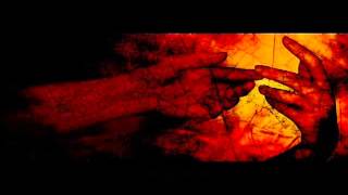 manu chao amalucada vida subtitulado