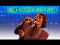 James Brown Plays Piano 1991 Get On Up