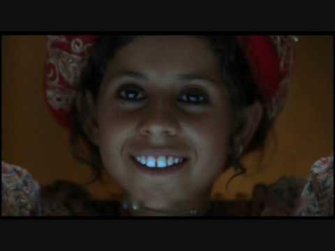 BabAziz kadın ya rahman ya rahim