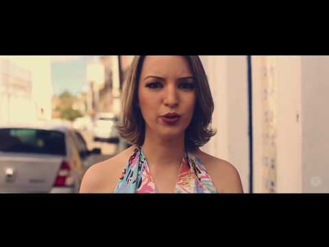 Sem Reservas video