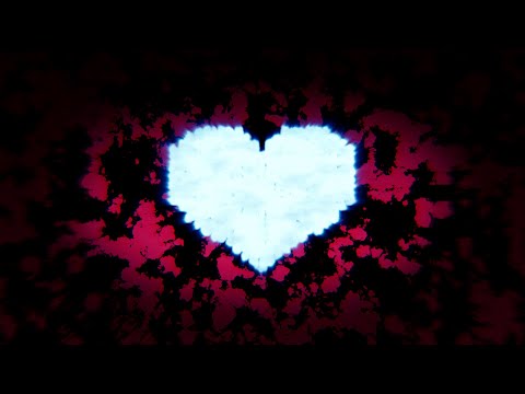 Shattered Visions of The Past