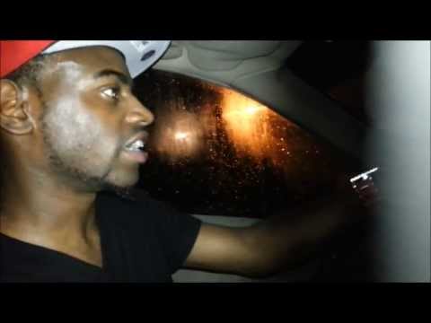 rough night | Shorty B