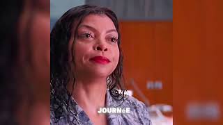 3 Moments marquants du film les figures de l’ombre | hidden figures.